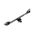 Class III Trailer Hitch Receiver Q830852