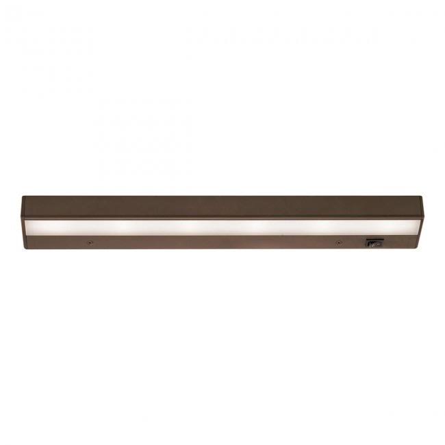 LEDme Light Bar 2700K White G866