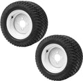 Tire and Wheel 2 Pack R208