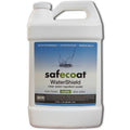 White 5 Gallon Pail Watershield Z977552