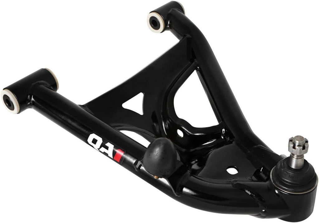 Lower Control Arms J630888