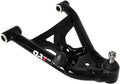 Lower Control Arms J630888