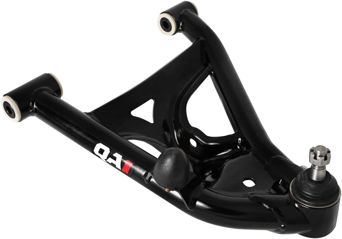 Lower Control Arms J630888