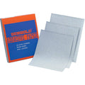 400-Grit Silicon Carbide Sanding Sheets, 100-Pack, 9-in x 11-in G6406