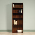 5-Shelf Bookcase G222