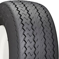 Trail Tire 20.5/8.00 D10 W65462
