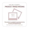 14 Gallon Recycling Bin (Case of 12) C59103