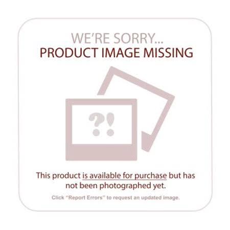 14 Gallon Recycling Bin (Case of 12) C59103