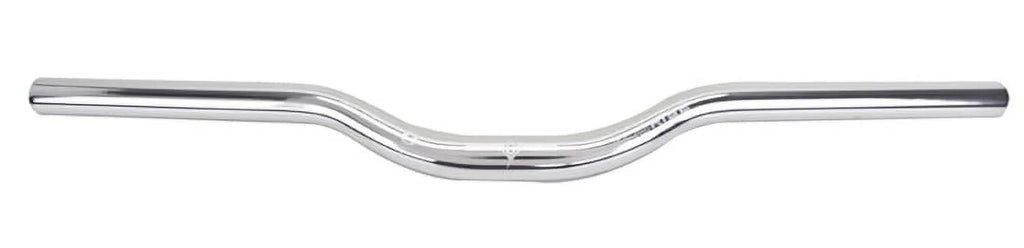 Alloy Handlebar MTB G2104
