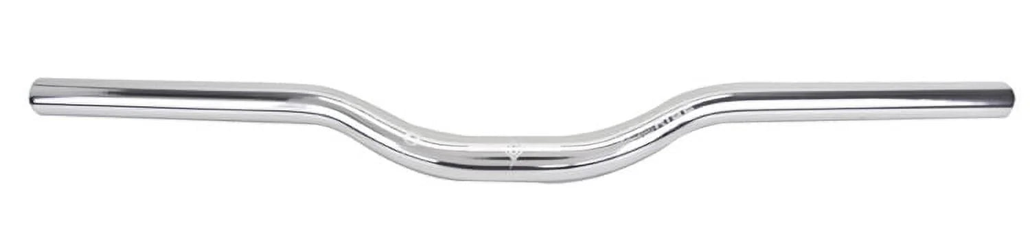Alloy Handlebar MTB G2104