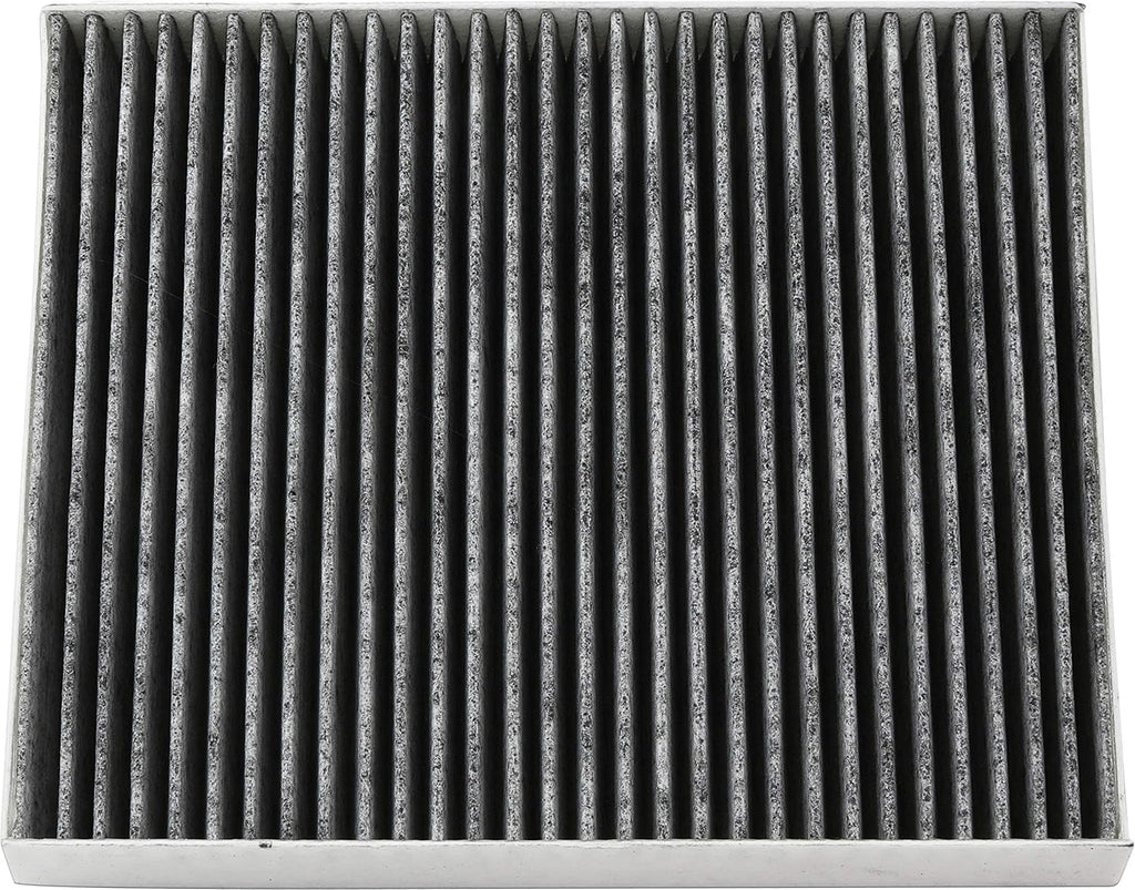 Premium Cabin Air Filter E450