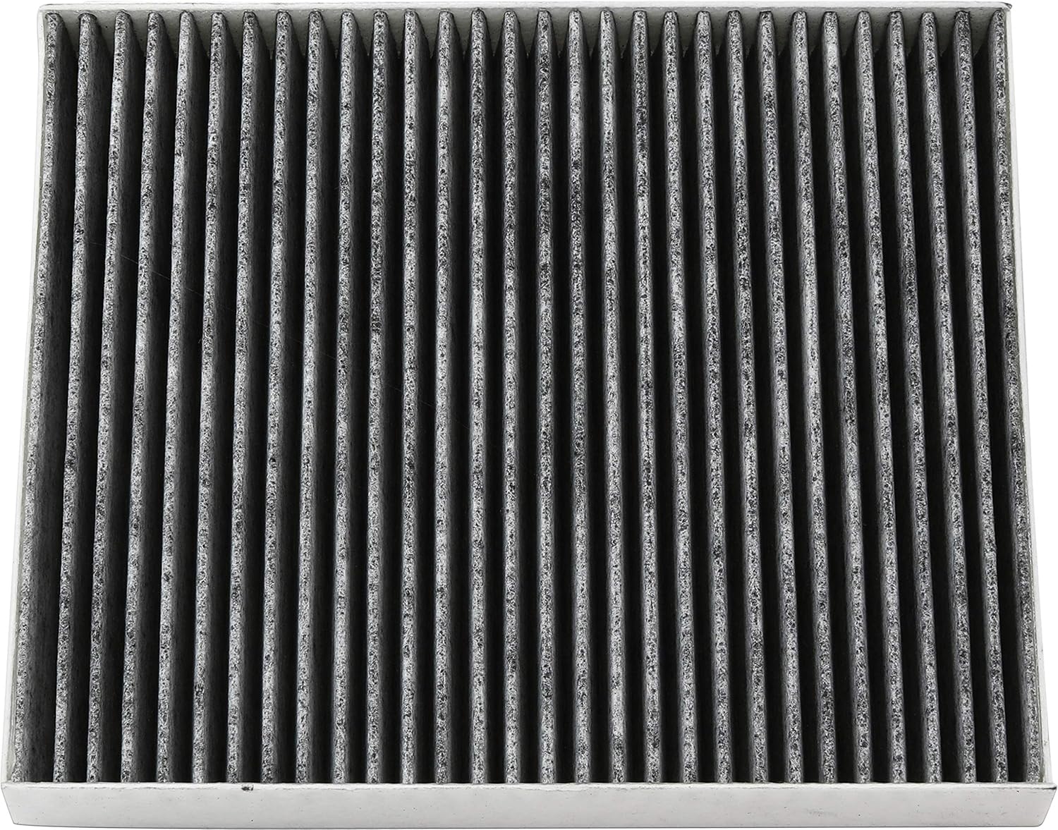 Premium Cabin Air Filter E450