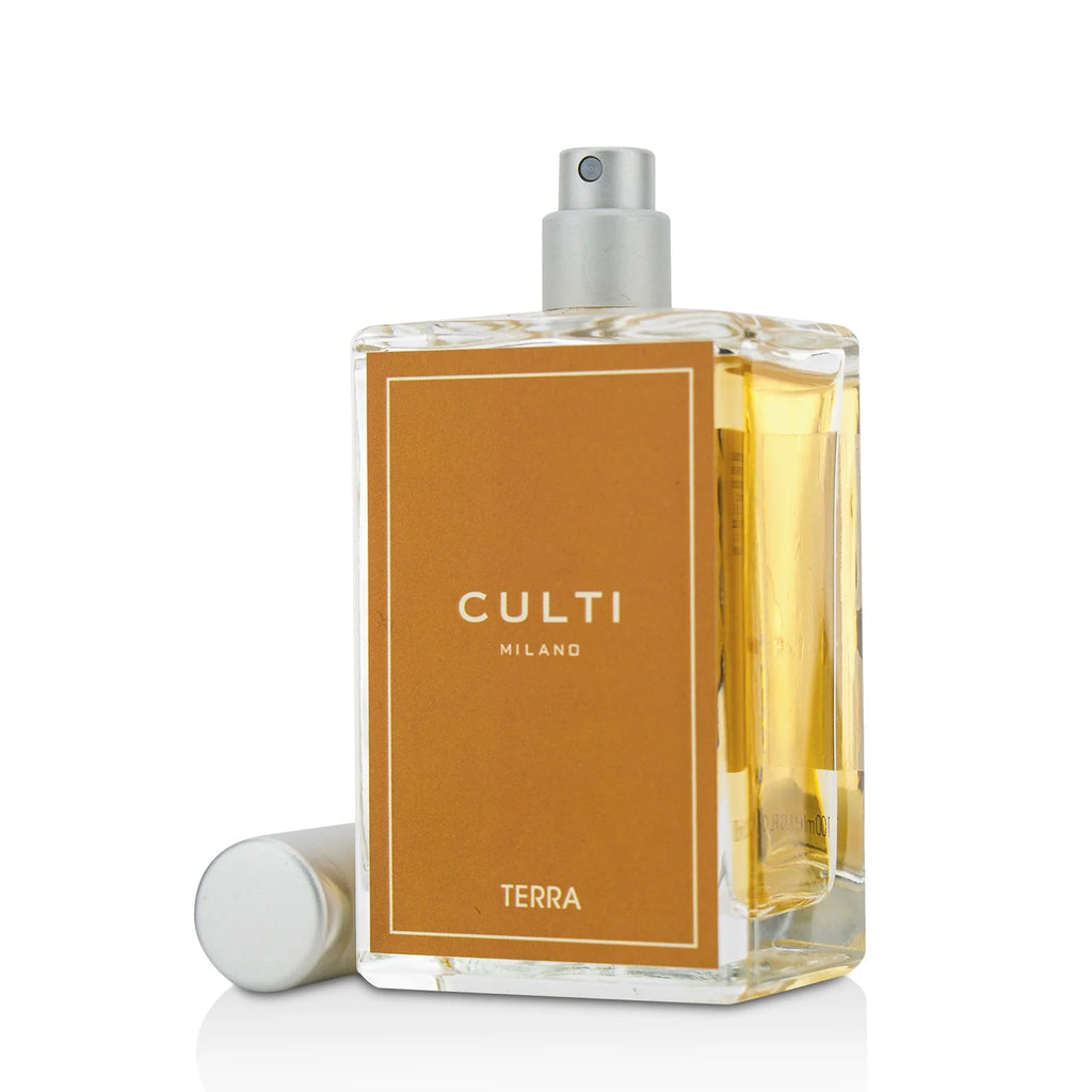Terra Home Spray 100ml P47270