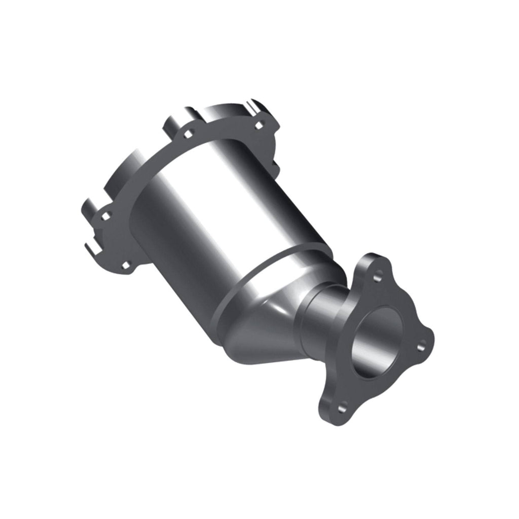 Direct Fit Catalytic Converter Z4187
