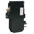 15A 1P CH Combo Arc Fault Breaker H763950