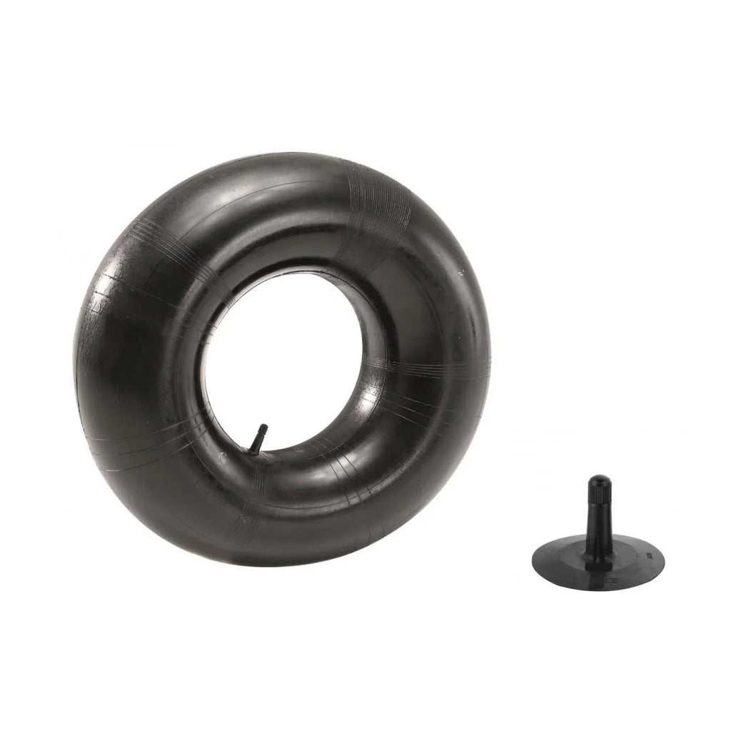 2 Tire Inner Tubes 15x6x6 TR13 Straight Valve Stem N7190