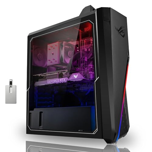 Intel Core i7-12700F 32GB DDR4 RAM 1TB PCIe SSD + 1TB HDD NVIDIA GeForce RTX 3060 12G Black Desktop Z78716