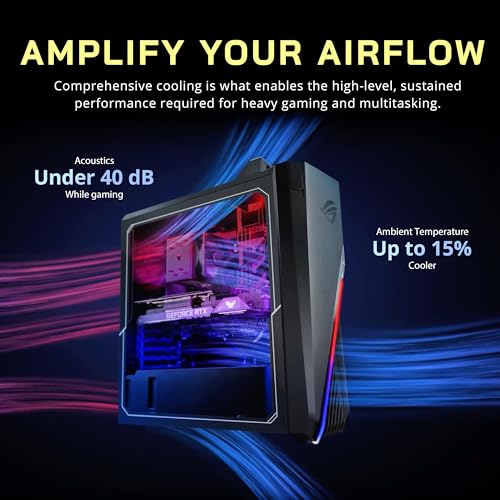 Intel Core i7-12700F 32GB DDR4 RAM 1TB PCIe SSD + 1TB HDD NVIDIA GeForce RTX 3060 12G Black Desktop Z78716