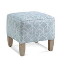 Square Standard Ottoman Y9263
