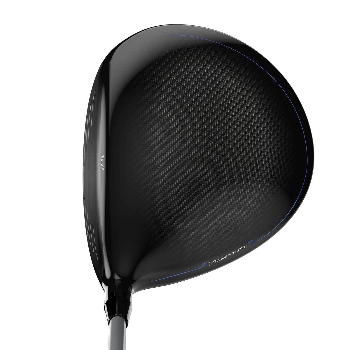 D7 Driver B624