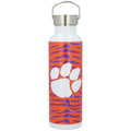 26oz. Specialty Voda Bottle H95069