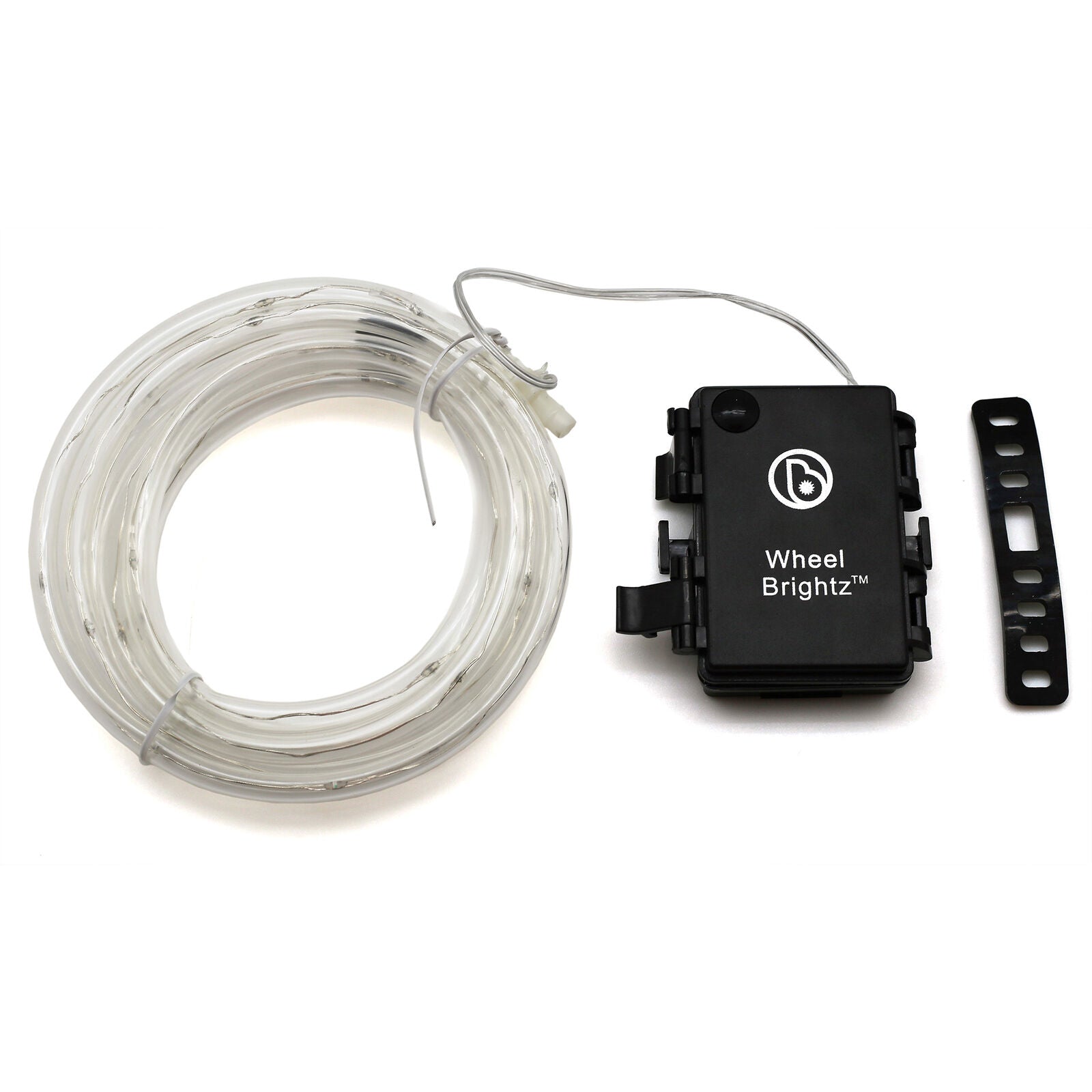 Multi-color Wheel LED Light Z6504