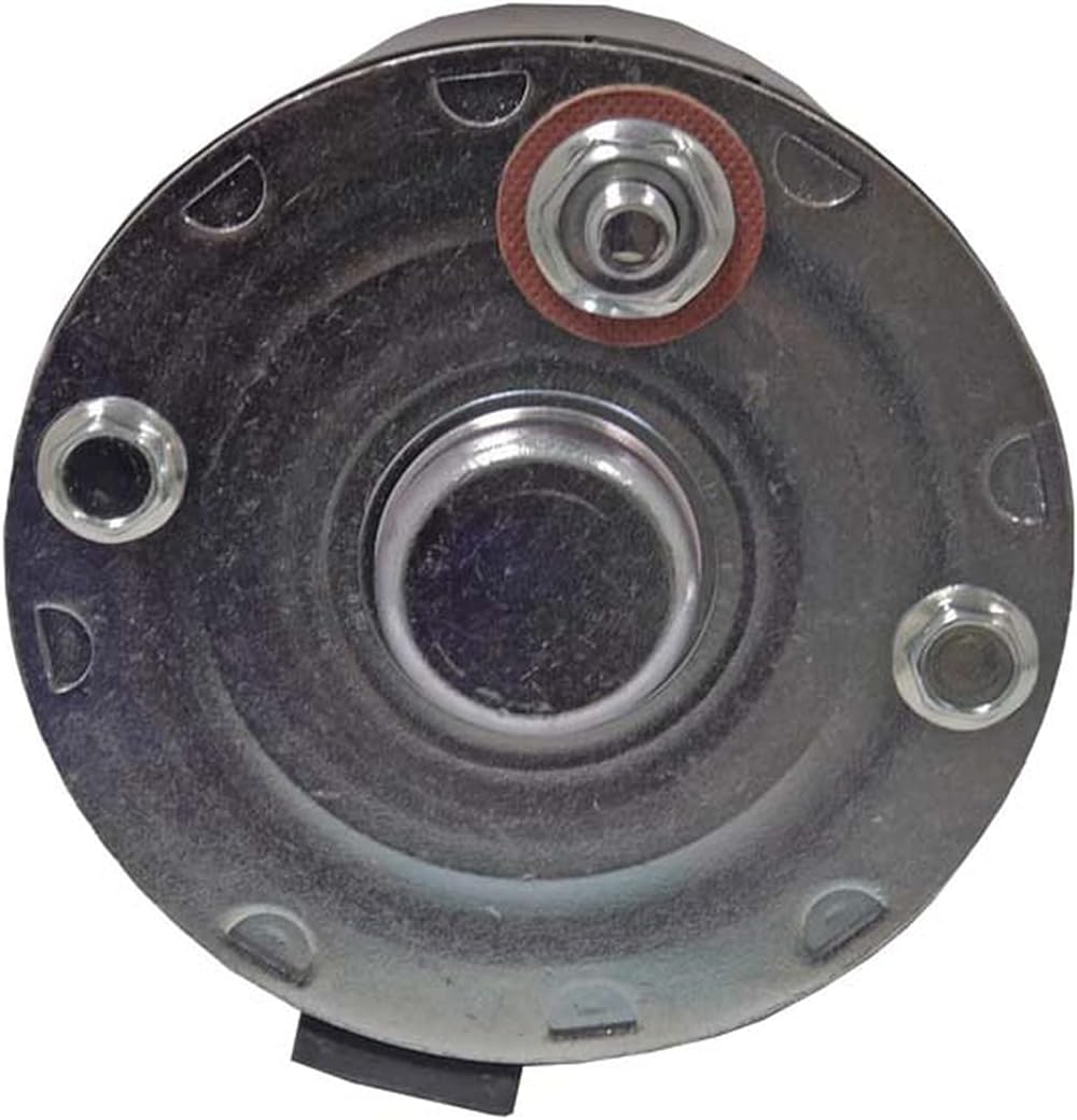 Starter Replacement Pack of 2 Y105