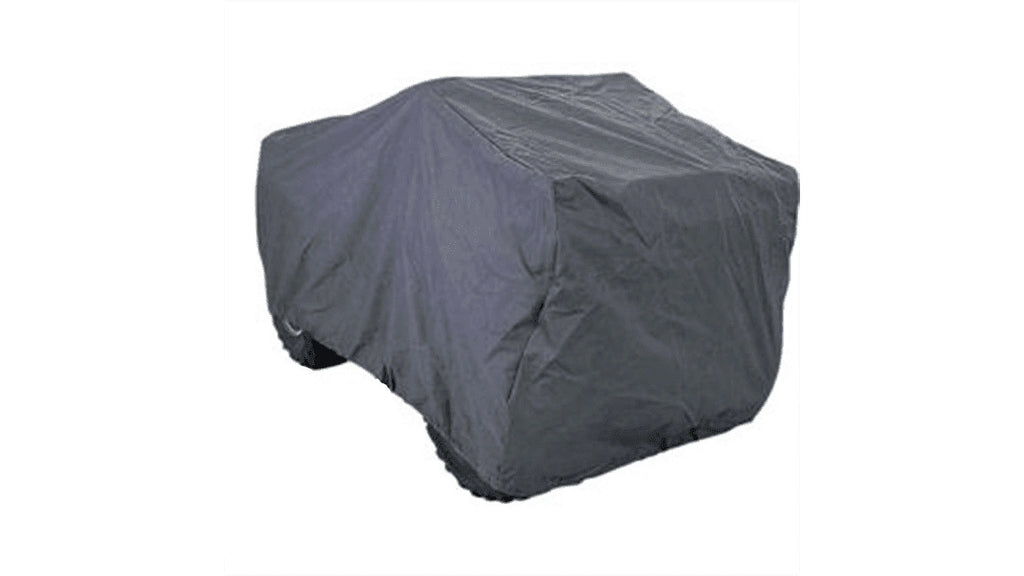 4 Wheeler ATV Cover B56544