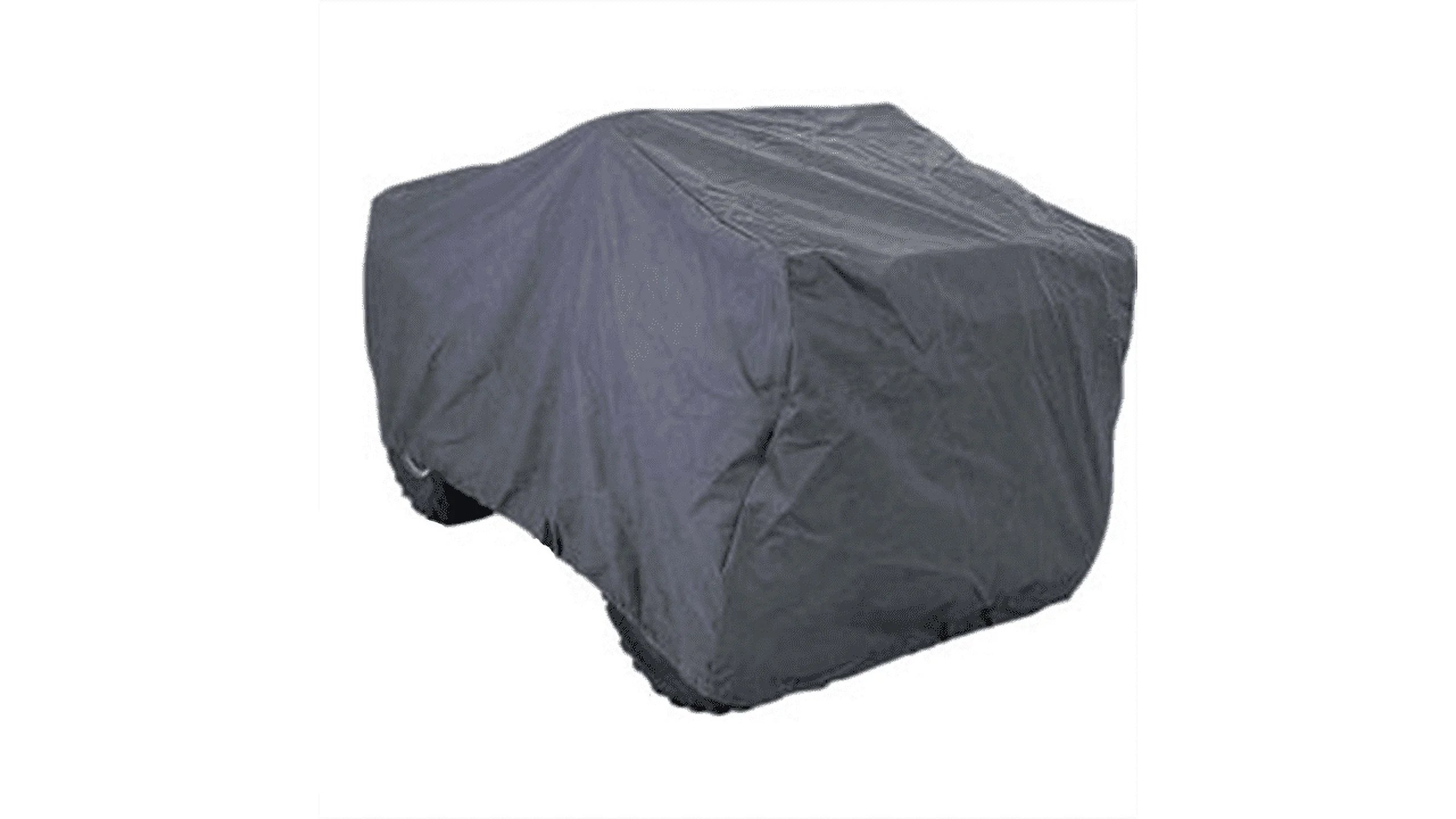 4 Wheeler ATV Cover B56544