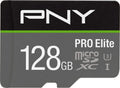 1TB PRO Elite Class 10 U3 V30 microSDXC Flash Memory Card G500970