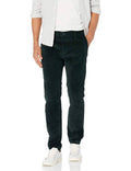 Mens Standard Taper Chino E601