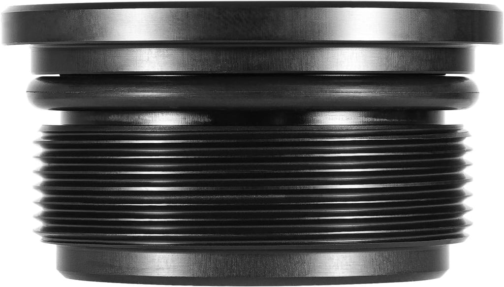 Trim Cap Cylinder with Seals 2PCS P30092