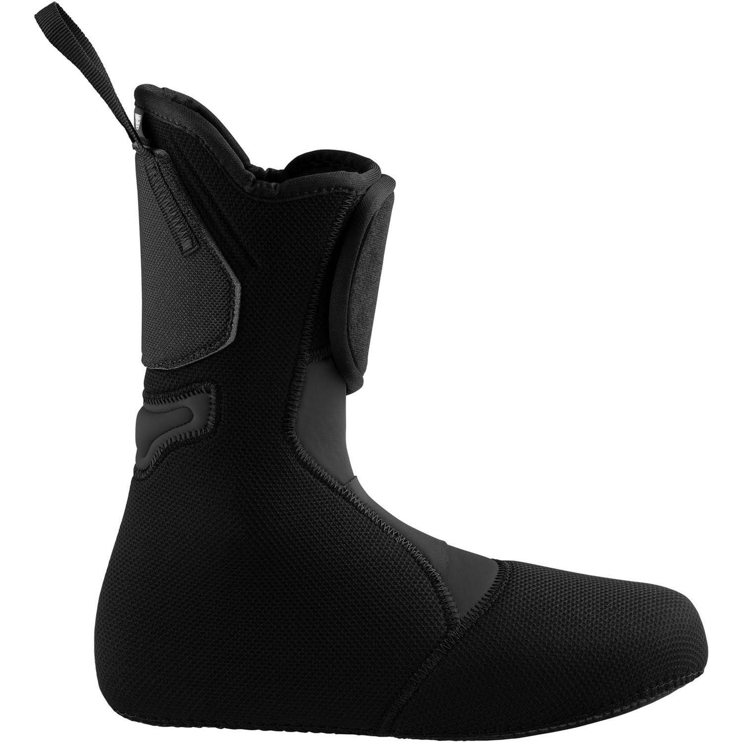 Black 30,5 Liner H69507