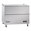 Milk Coolers C645367