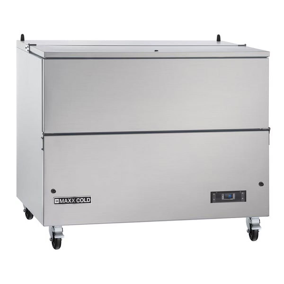 Milk Coolers C645367