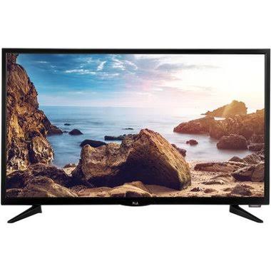 32x22 Class 720p LED HDTV K933051