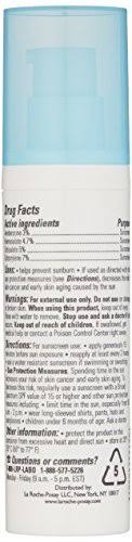 Moisturizer with SPF 20, 1.69 fl. oz. L220029