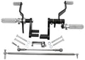 Forward Controls Kit C15902