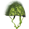 Digital Camo Mohawk Helmet, Child 5+ (50?54 cm) L960928