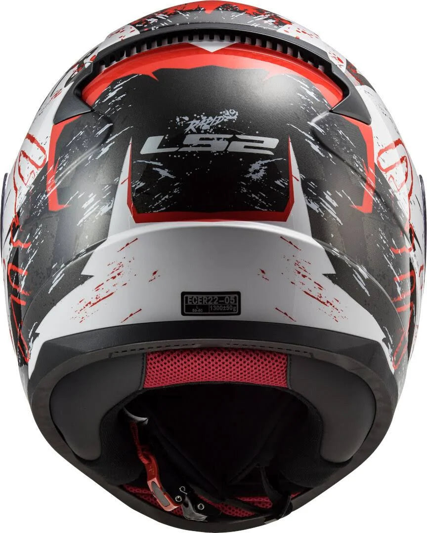 Helmet Q20334