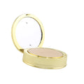 Face Powder F75874