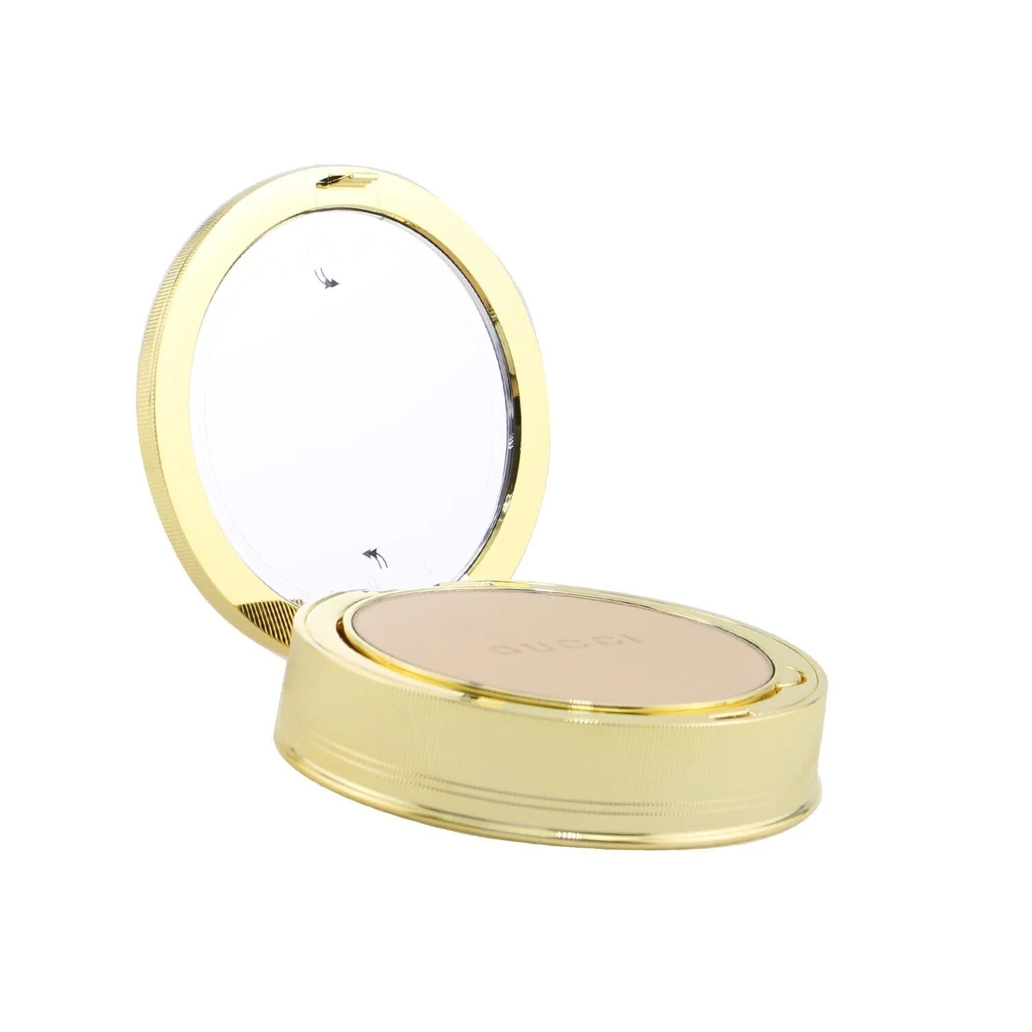 Face Powder F75874