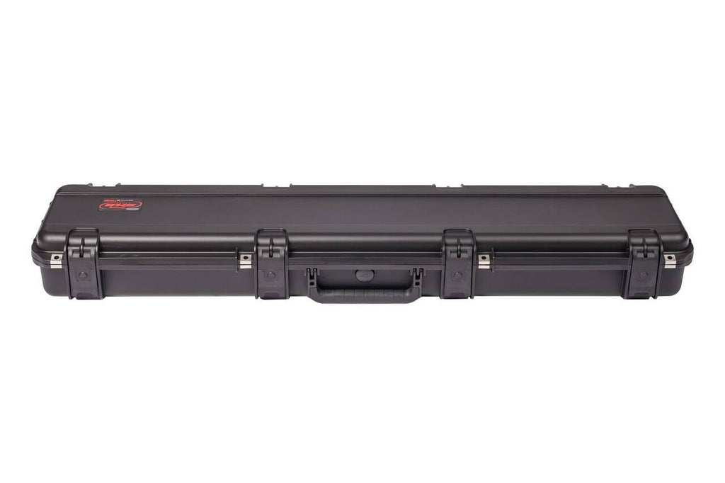 Black Hard Case B63883