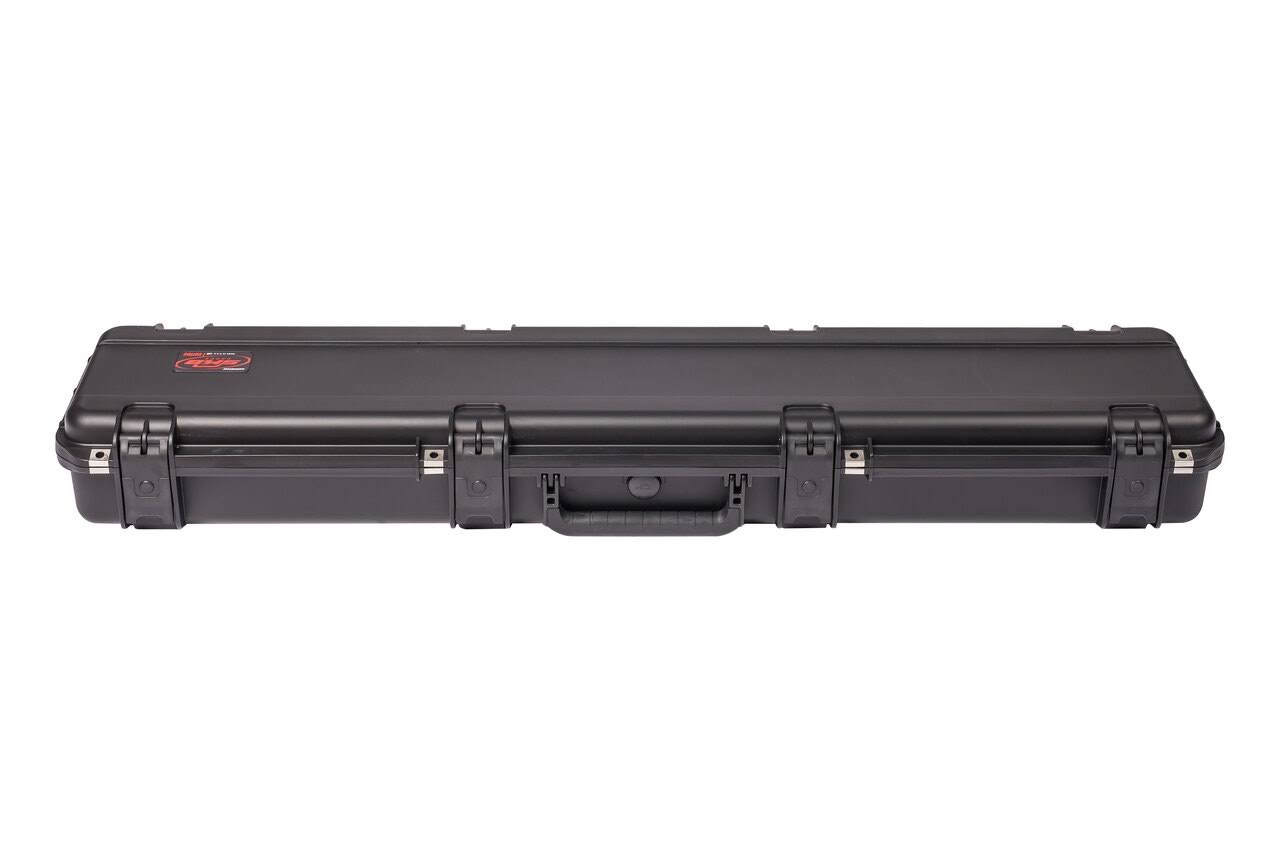 Black Hard Case B63883