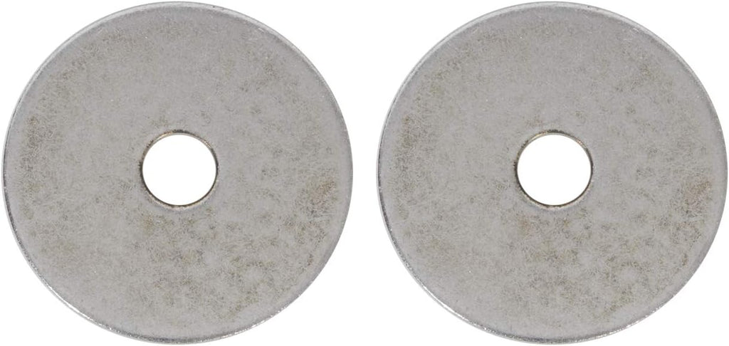 Body Mount Bushings Kit for Ford Super Duty F250 F350 F939