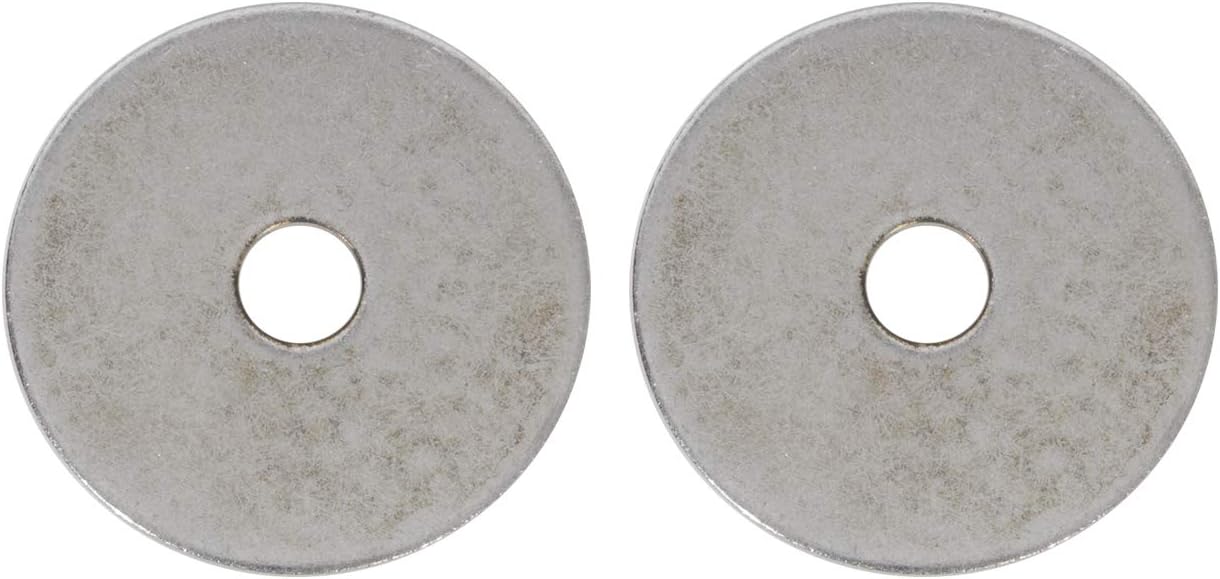 Body Mount Bushings Kit for Ford Super Duty F250 F350 F939