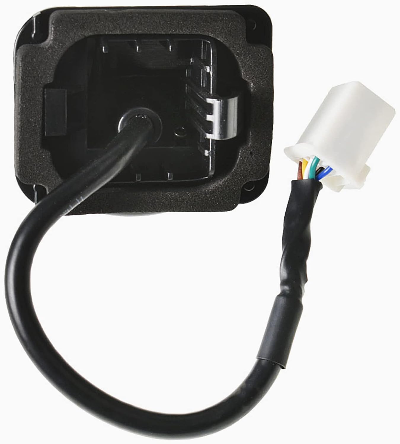 Rear View Back Up Camera Z459