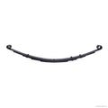 Rear Leaf Spring J623107