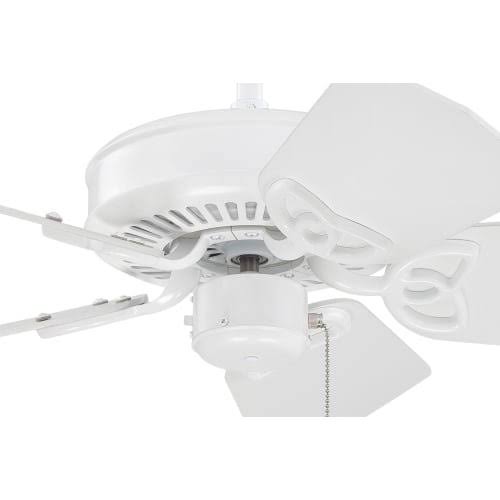 30 Inch Ceiling Fan U937