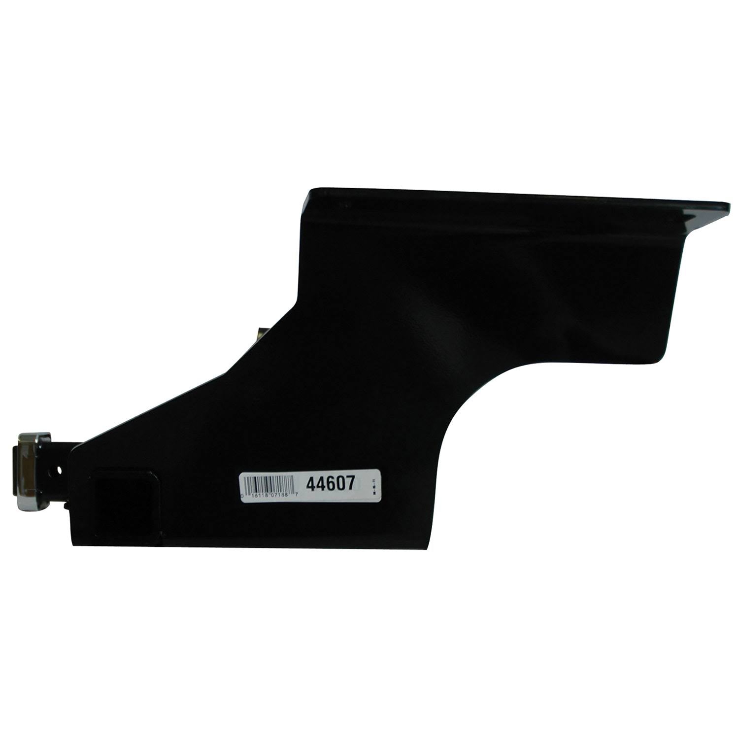 Class III Trailer Hitch Receiver B977